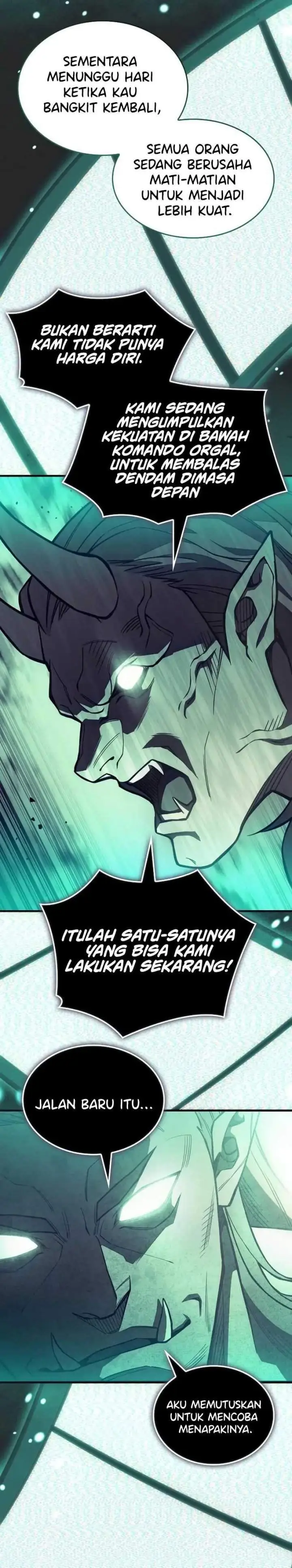 image-komik-regressing-with-the-kings-power-chapter-132-32/44