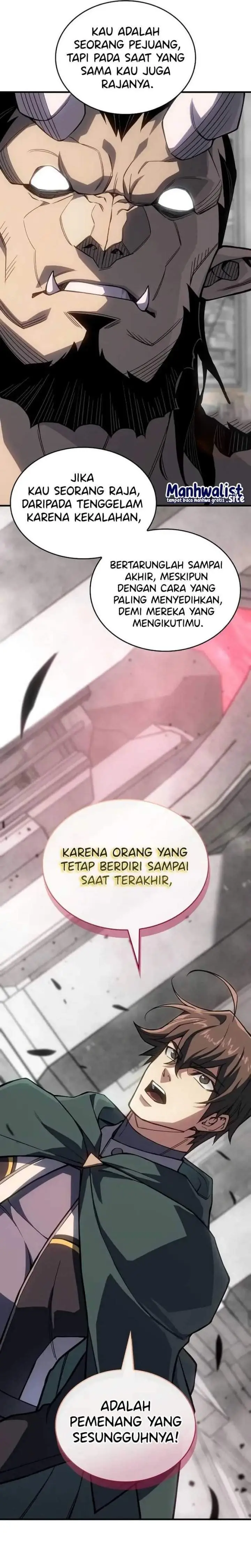 image-komik-regressing-with-the-kings-power-chapter-132-34/44