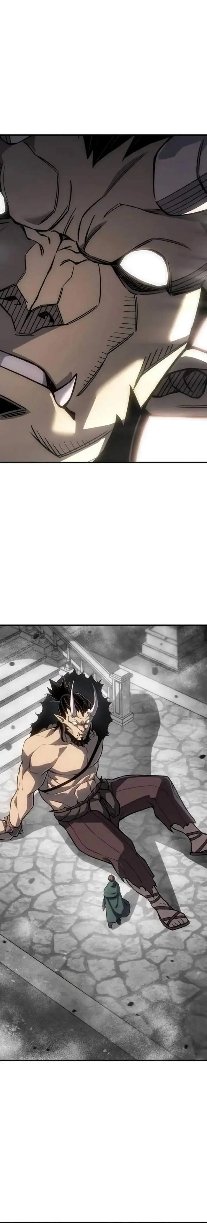 image-komik-regressing-with-the-kings-power-chapter-132-35/44