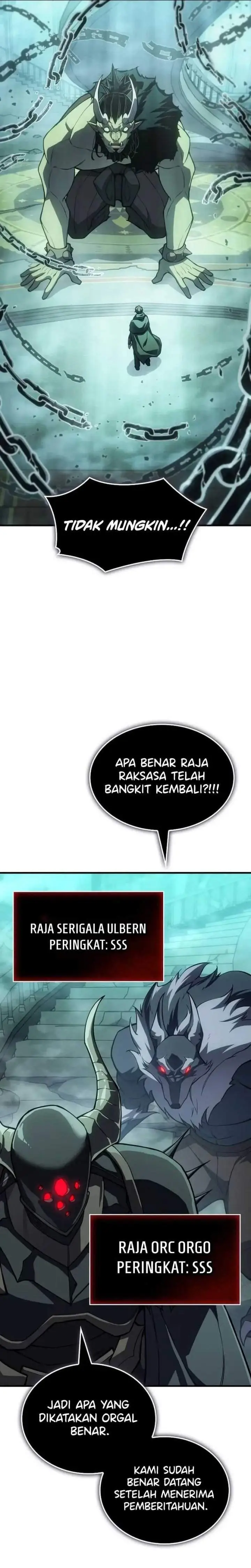 image-komik-regressing-with-the-kings-power-chapter-132-36/44