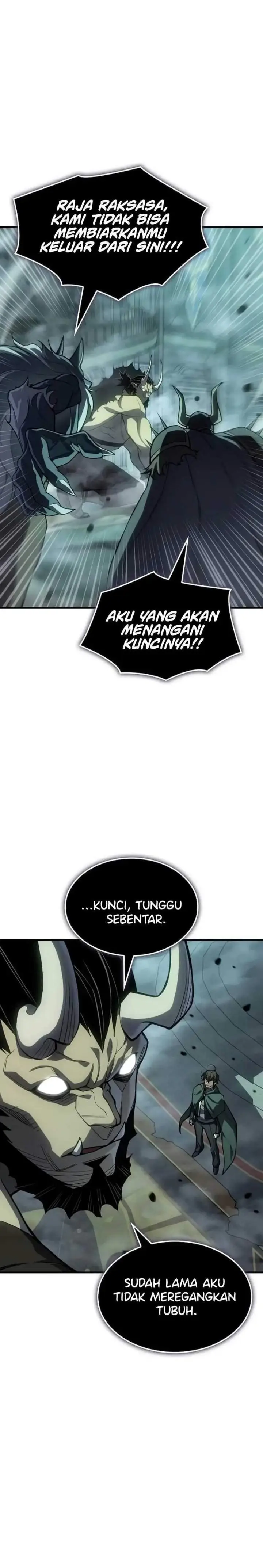 image-komik-regressing-with-the-kings-power-chapter-132-37/44