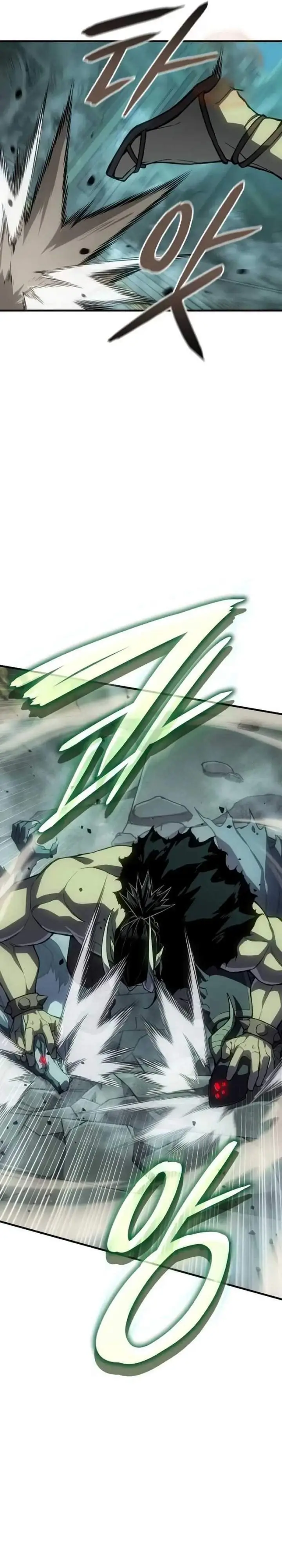 image-komik-regressing-with-the-kings-power-chapter-132-38/44