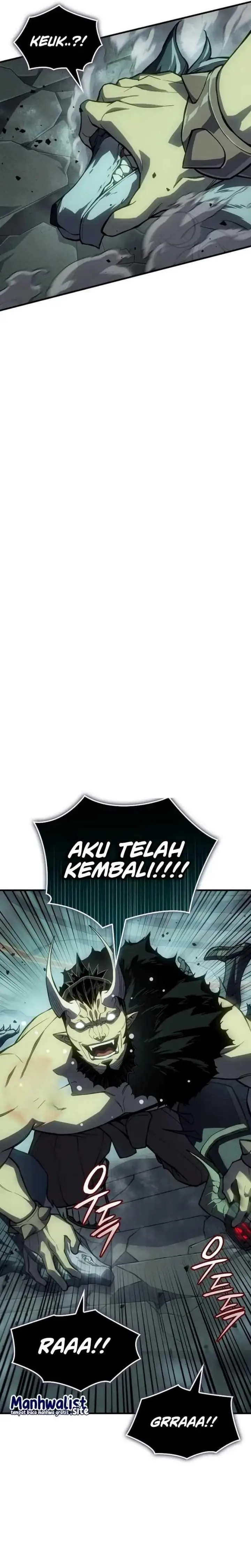 image-komik-regressing-with-the-kings-power-chapter-132-39/44