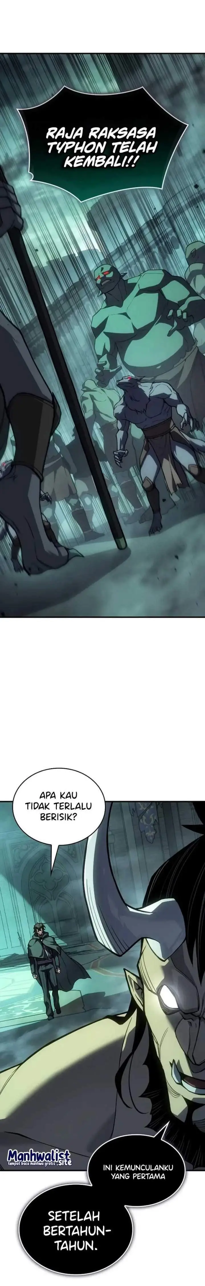 image-komik-regressing-with-the-kings-power-chapter-132-40/44