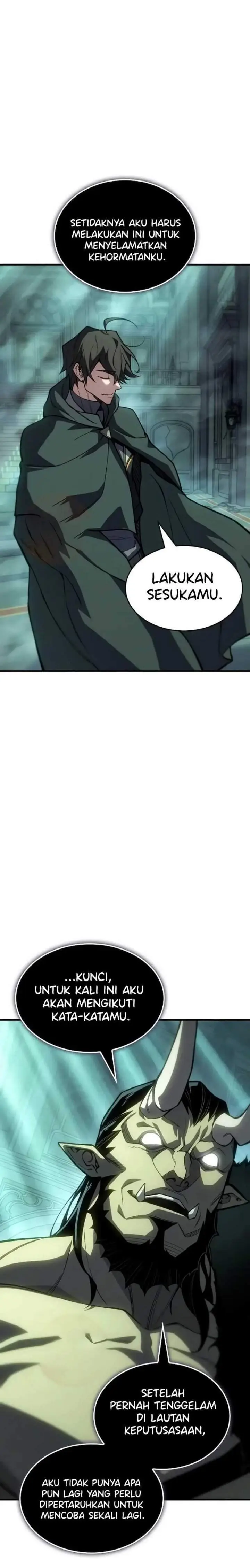 image-komik-regressing-with-the-kings-power-chapter-132-41/44