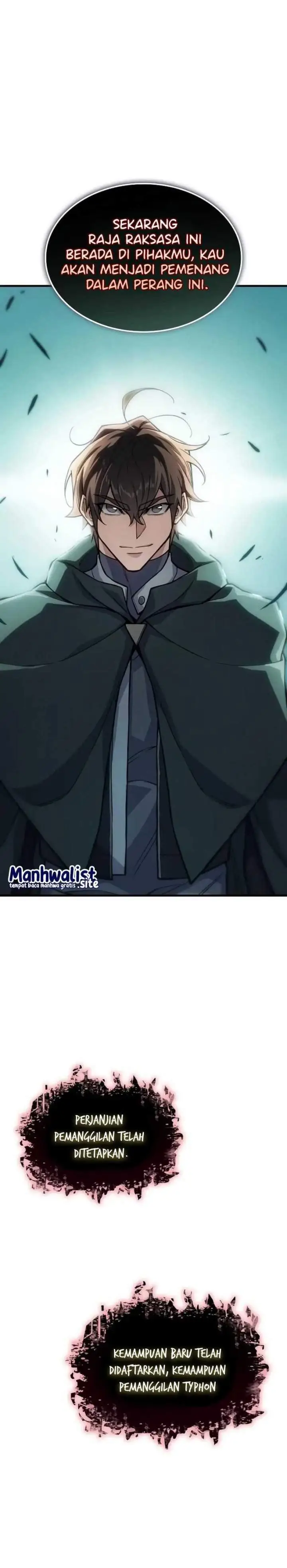 image-komik-regressing-with-the-kings-power-chapter-132-42/44