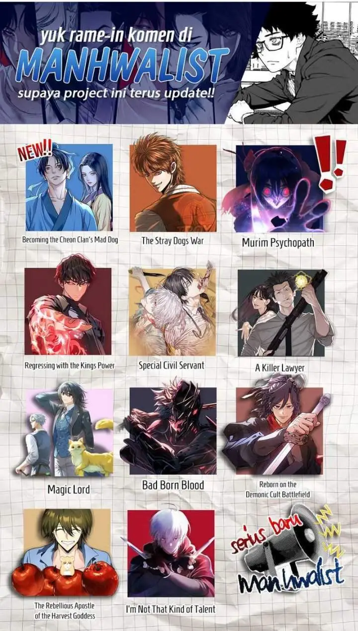 image-komik-regressing-with-the-kings-power-chapter-132-43/44