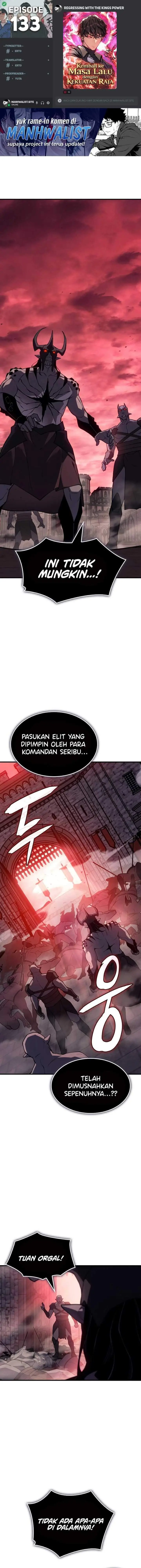 image-komik-regressing-with-the-kings-power-chapter-133-0/20