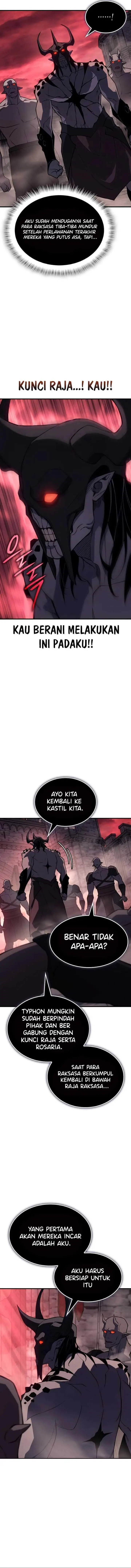 image-komik-regressing-with-the-kings-power-chapter-133-1/20