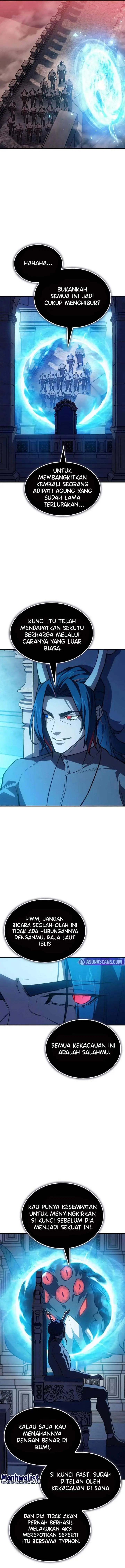 image-komik-regressing-with-the-kings-power-chapter-133-2/20