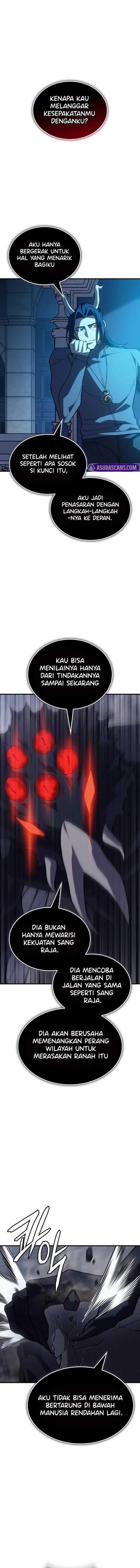 image-komik-regressing-with-the-kings-power-chapter-133-3/20