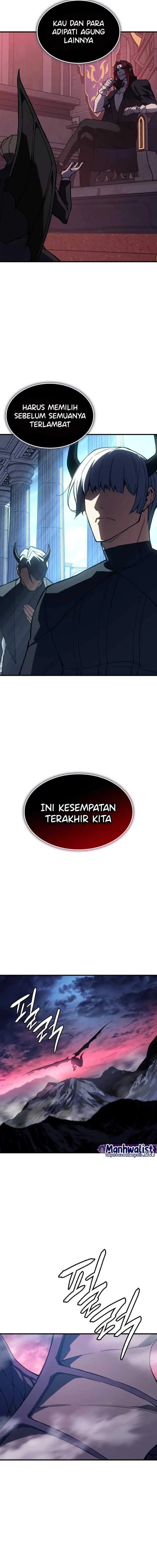 image-komik-regressing-with-the-kings-power-chapter-133-5/20