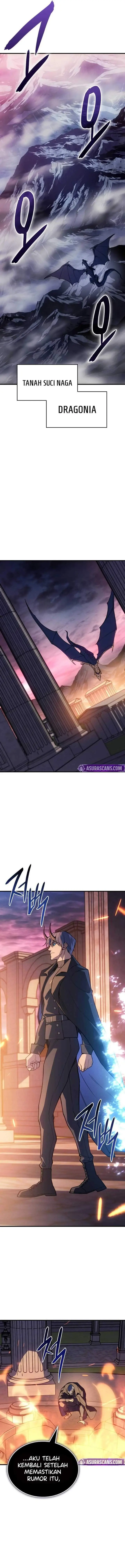 image-komik-regressing-with-the-kings-power-chapter-133-6/20