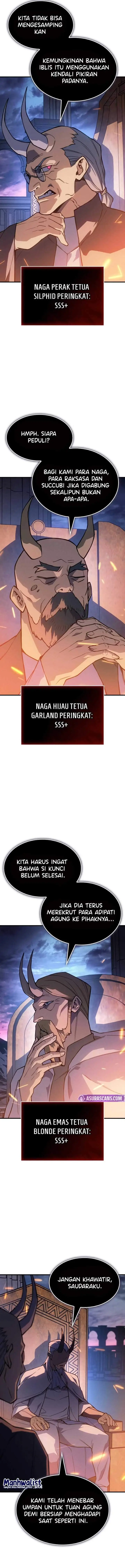 image-komik-regressing-with-the-kings-power-chapter-133-8/20