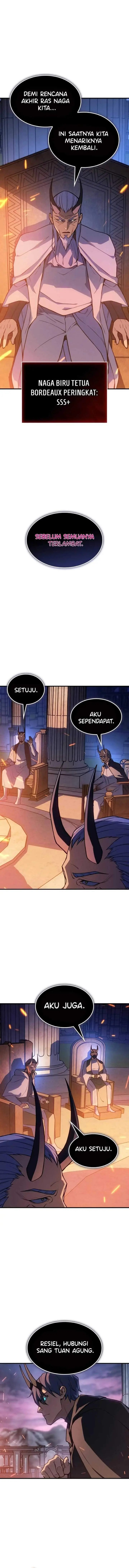 image-komik-regressing-with-the-kings-power-chapter-133-9/20