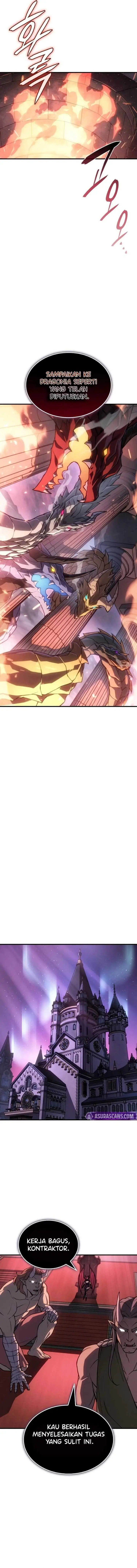 image-komik-regressing-with-the-kings-power-chapter-133-10/20