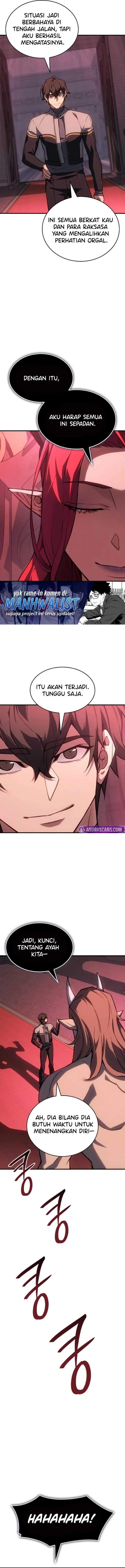 image-komik-regressing-with-the-kings-power-chapter-133-11/20