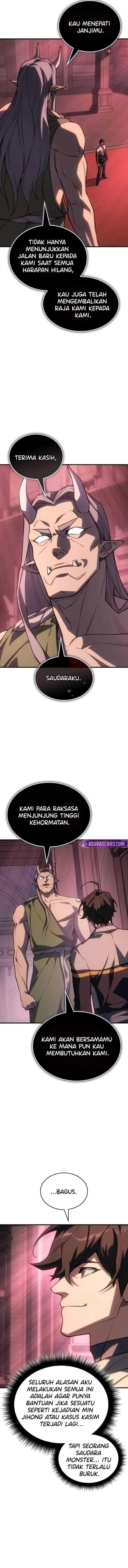 image-komik-regressing-with-the-kings-power-chapter-133-14/20