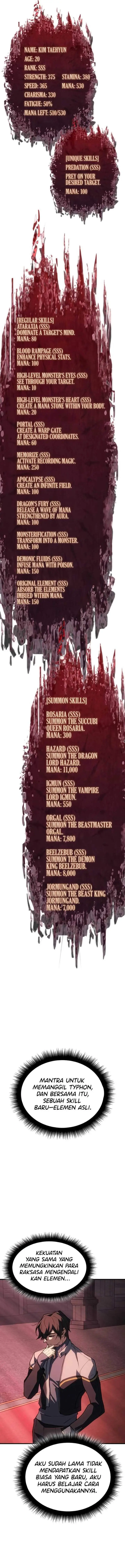 image-komik-regressing-with-the-kings-power-chapter-133-16/20