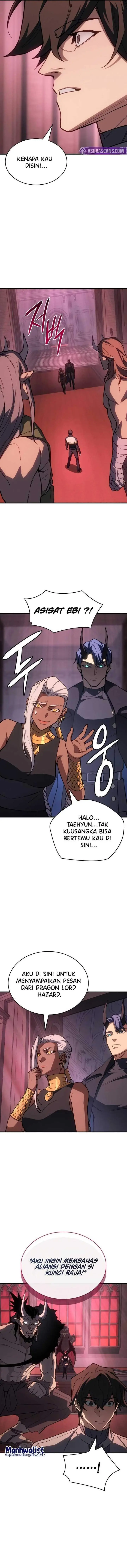 image-komik-regressing-with-the-kings-power-chapter-133-18/20