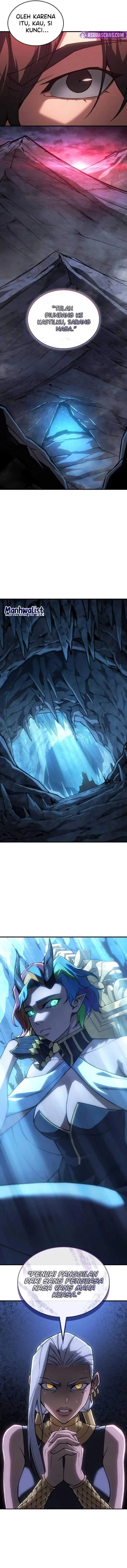 image-komik-regressing-with-the-kings-power-chapter-133-19/20