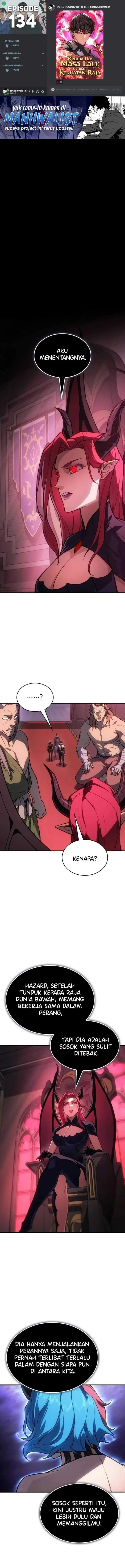 image-komik-regressing-with-the-kings-power-chapter-134-0/21