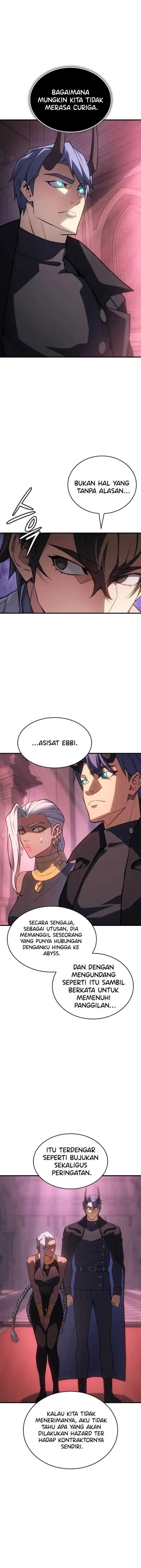 image-komik-regressing-with-the-kings-power-chapter-134-1/21