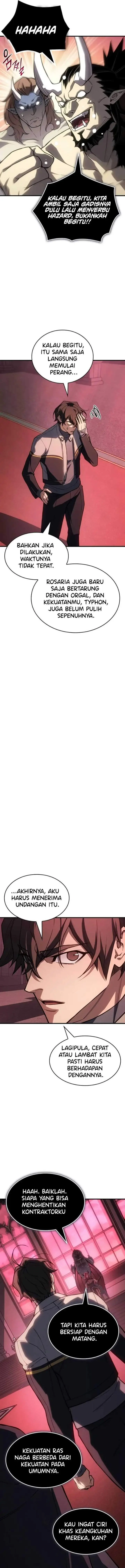 image-komik-regressing-with-the-kings-power-chapter-134-2/21