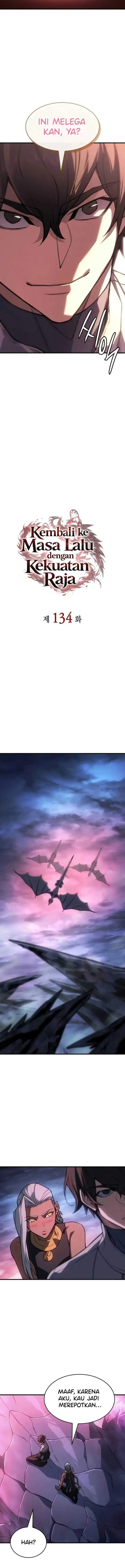 image-komik-regressing-with-the-kings-power-chapter-134-4/21