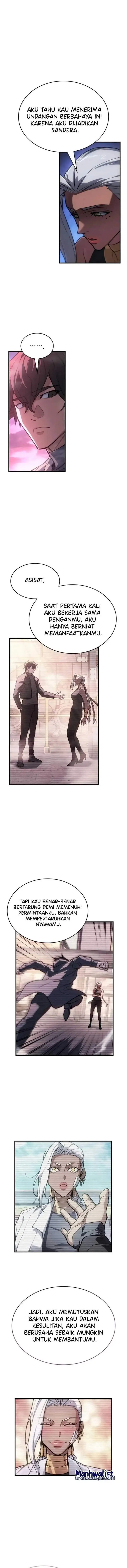 image-komik-regressing-with-the-kings-power-chapter-134-5/21