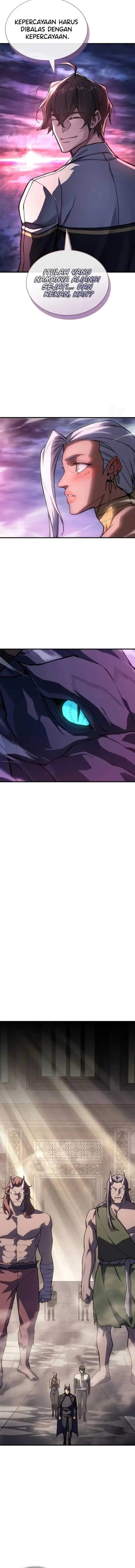 image-komik-regressing-with-the-kings-power-chapter-134-6/21