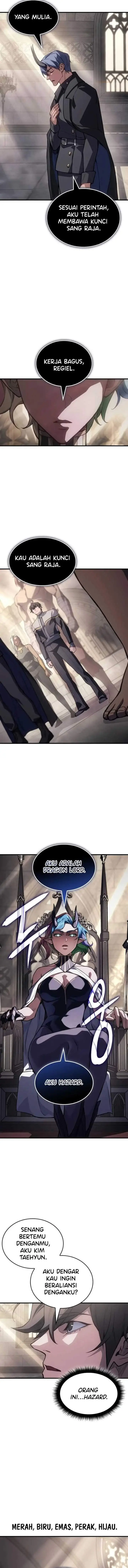 image-komik-regressing-with-the-kings-power-chapter-134-7/21