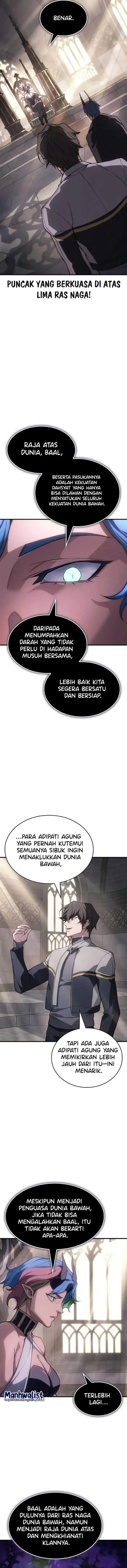 image-komik-regressing-with-the-kings-power-chapter-134-8/21