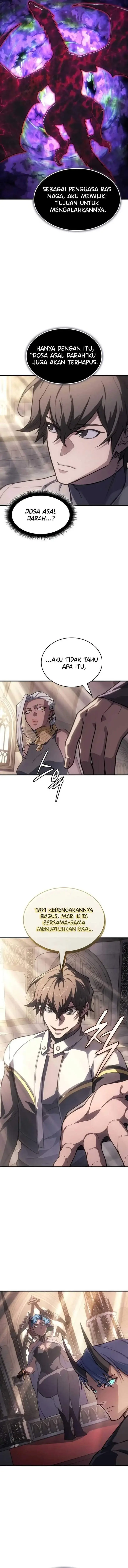 image-komik-regressing-with-the-kings-power-chapter-134-9/21