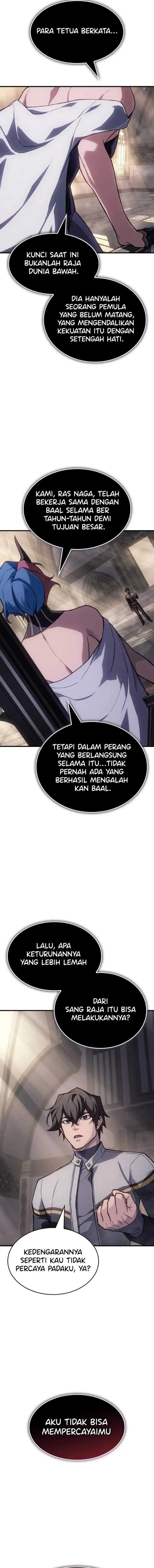 image-komik-regressing-with-the-kings-power-chapter-134-10/21