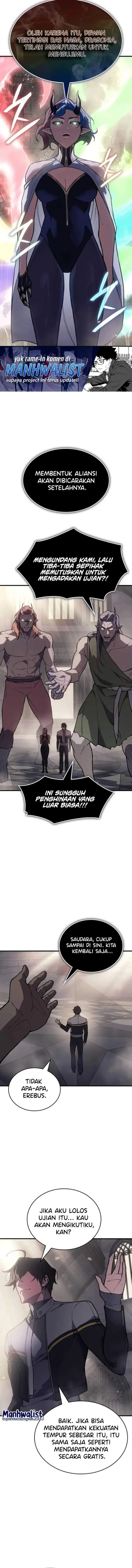 image-komik-regressing-with-the-kings-power-chapter-134-11/21