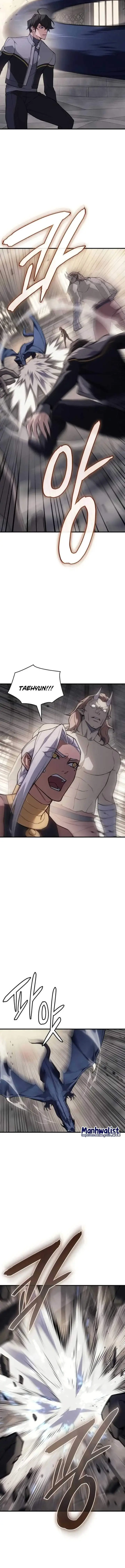 image-komik-regressing-with-the-kings-power-chapter-134-13/21