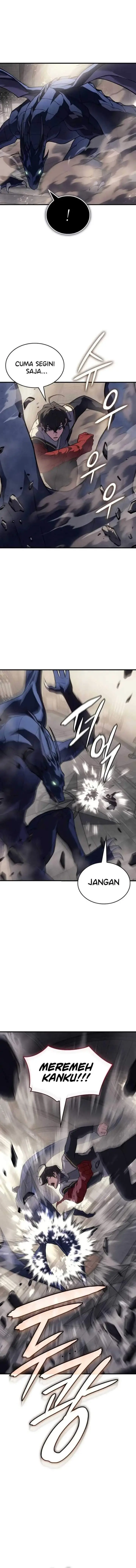 image-komik-regressing-with-the-kings-power-chapter-134-14/21