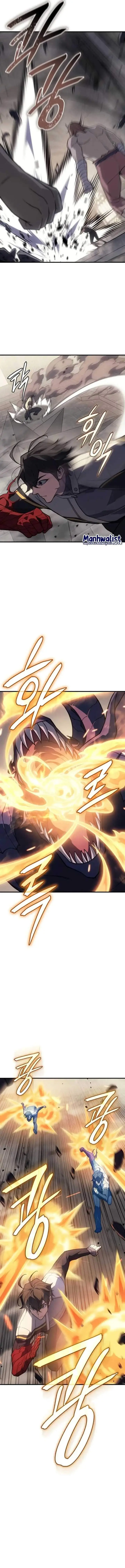 image-komik-regressing-with-the-kings-power-chapter-134-15/21