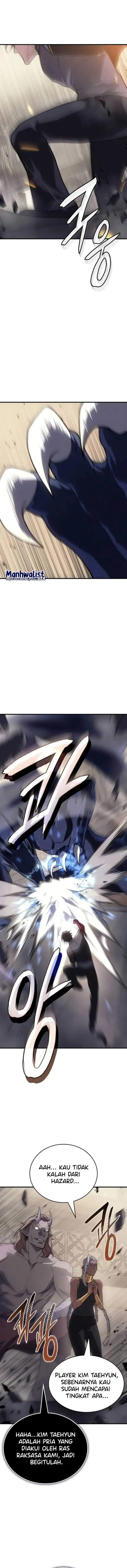 image-komik-regressing-with-the-kings-power-chapter-134-16/21