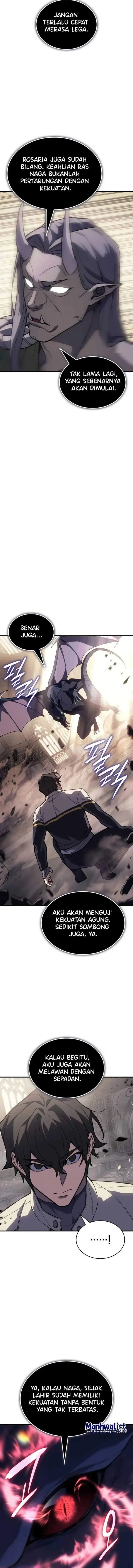 image-komik-regressing-with-the-kings-power-chapter-134-17/21