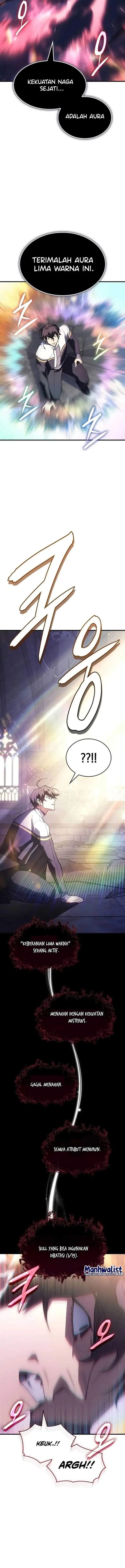 image-komik-regressing-with-the-kings-power-chapter-134-18/21