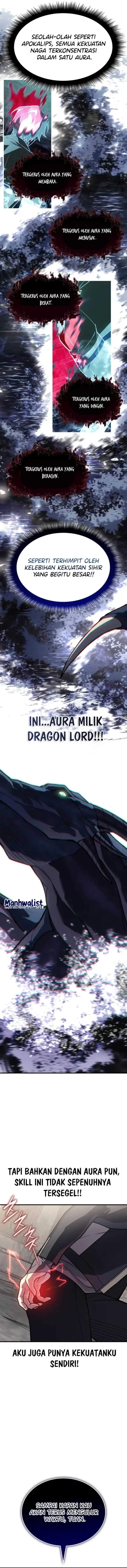 image-komik-regressing-with-the-kings-power-chapter-134-19/21