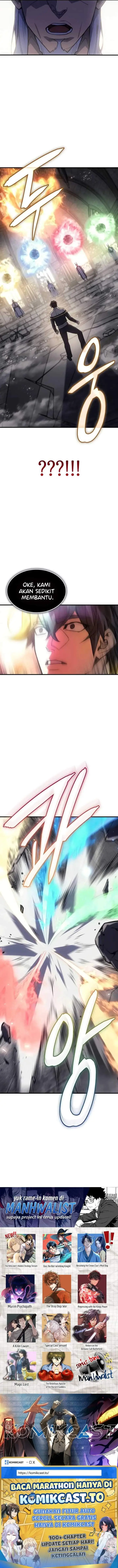 image-komik-regressing-with-the-kings-power-chapter-134-20/21