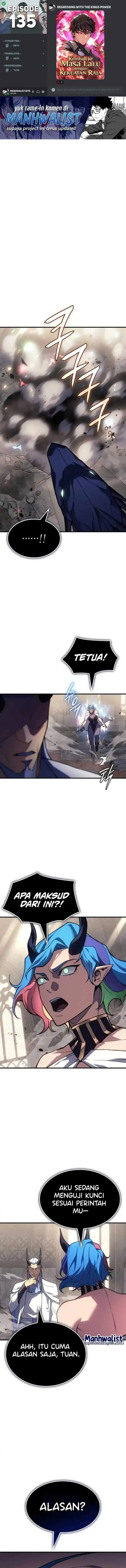image-komik-regressing-with-the-kings-power-chapter-135-0/19