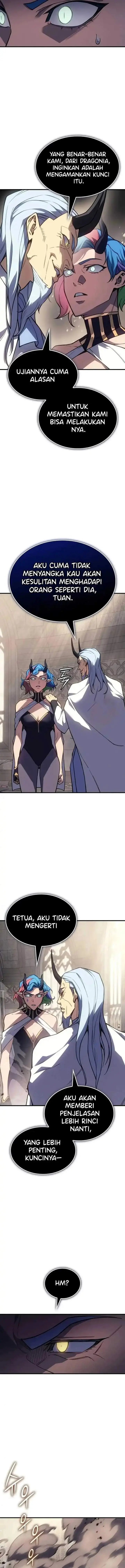 image-komik-regressing-with-the-kings-power-chapter-135-1/19