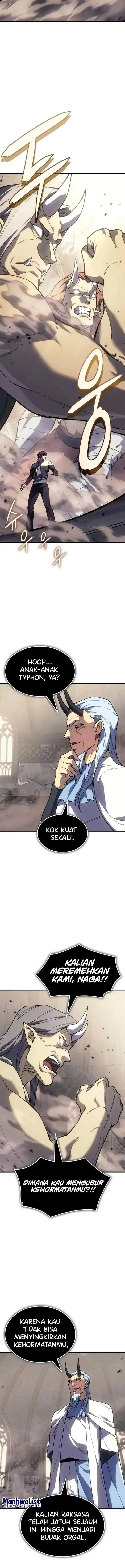 image-komik-regressing-with-the-kings-power-chapter-135-2/19