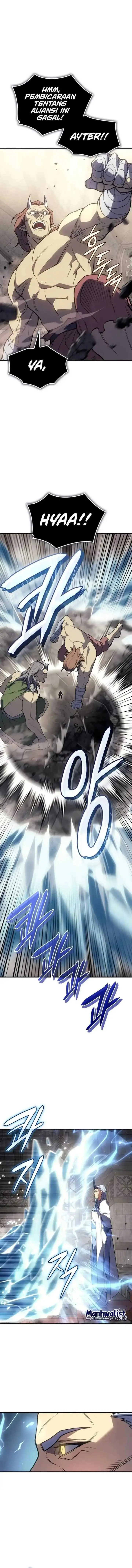 image-komik-regressing-with-the-kings-power-chapter-135-3/19