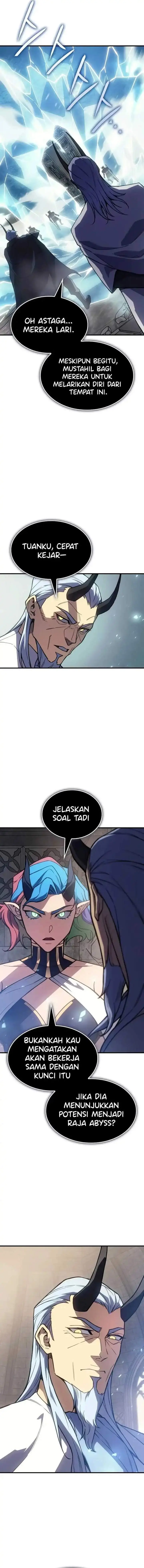 image-komik-regressing-with-the-kings-power-chapter-135-4/19