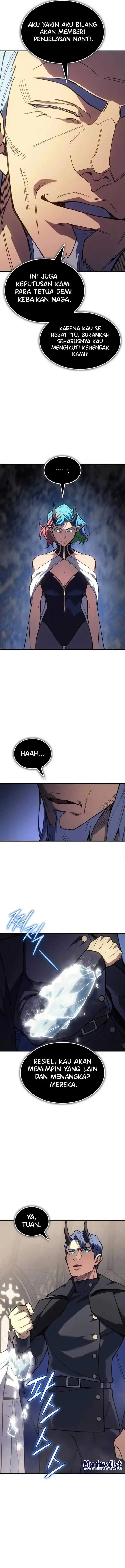 image-komik-regressing-with-the-kings-power-chapter-135-5/19